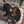 Load image into Gallery viewer, 2006 Gibson Les Paul Studio Deluxe - Fireburst Gold - w/Gig Bag
