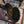Load image into Gallery viewer, 2006 Gibson Les Paul Studio Deluxe - Fireburst Gold - w/Gig Bag
