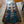 Load image into Gallery viewer, 2022 Spector NS Dimension 5 Bass - Black and Blue Gloss - w/Case
