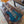 Load image into Gallery viewer, 2022 Spector NS Dimension 5 Bass - Black and Blue Gloss - w/Case
