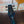 Load image into Gallery viewer, 2022 Spector NS Dimension 5 Bass - Black and Blue Gloss - w/Case
