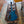 Load image into Gallery viewer, 2022 Spector NS Dimension 5 Bass - Black and Blue Gloss - w/Case
