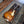 Load image into Gallery viewer, 1947 Silvertone Aristocrat - Model 57 712 - Kay Built - Archtop Acoustic
