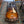 Load image into Gallery viewer, 1947 Silvertone Aristocrat - Model 57 712 - Kay Built - Archtop Acoustic
