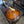 Load image into Gallery viewer, 1947 Silvertone Aristocrat - Model 57 712 - Kay Built - Archtop Acoustic
