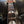 Load image into Gallery viewer, 1947 Silvertone Aristocrat - Model 57 712 - Kay Built - Archtop Acoustic
