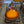 Load image into Gallery viewer, 1947 Silvertone Aristocrat - Model 57 712 - Kay Built - Archtop Acoustic

