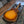 Load image into Gallery viewer, 1947 Silvertone Aristocrat - Model 57 712 - Kay Built - Archtop Acoustic

