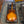 Load image into Gallery viewer, 1947 Silvertone Aristocrat - Model 57 712 - Kay Built - Archtop Acoustic
