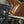 Load image into Gallery viewer, 1947 Silvertone Aristocrat - Model 57 712 - Kay Built - Archtop Acoustic

