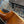 Load image into Gallery viewer, 1947 Silvertone Aristocrat - Model 57 712 - Kay Built - Archtop Acoustic
