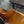 Load image into Gallery viewer, 1947 Silvertone Aristocrat - Model 57 712 - Kay Built - Archtop Acoustic
