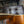 Load image into Gallery viewer, 1947 Silvertone Aristocrat - Model 57 712 - Kay Built - Archtop Acoustic
