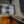 Load image into Gallery viewer, 1947 Silvertone Aristocrat - Model 57 712 - Kay Built - Archtop Acoustic
