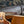 Load image into Gallery viewer, 1947 Silvertone Aristocrat - Model 57 712 - Kay Built - Archtop Acoustic

