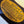 Load image into Gallery viewer, 1922 Gibson MB Mandolin-Banjo - w/OHSC
