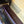 Load image into Gallery viewer, 1922 Gibson MB Mandolin-Banjo - w/OHSC
