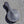 Load image into Gallery viewer, 1922 Gibson MB Mandolin-Banjo - w/OHSC
