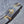 Load image into Gallery viewer, 1922 Gibson MB Mandolin-Banjo - w/OHSC
