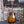 Load image into Gallery viewer, 1947 Silvertone Aristocrat - Model 57 712 - Kay Built - Archtop Acoustic
