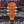 Load image into Gallery viewer, 1947 Silvertone Aristocrat - Model 57 712 - Kay Built - Archtop Acoustic
