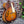 Load image into Gallery viewer, 1947 Silvertone Aristocrat - Model 57 712 - Kay Built - Archtop Acoustic
