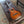 Load image into Gallery viewer, 1944 Oahu -Student Prince - Model 100K6604 - Square Neck Hawaiian Guitar - Regal Built - w/Case
