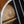 Load image into Gallery viewer, 1944 Oahu -Student Prince - Model 100K6604 - Square Neck Hawaiian Guitar - Regal Built - w/Case
