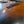 Load image into Gallery viewer, 1944 Oahu -Student Prince - Model 100K6604 - Square Neck Hawaiian Guitar - Regal Built - w/Case
