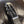 Load image into Gallery viewer, 1944 Oahu -Student Prince - Model 100K6604 - Square Neck Hawaiian Guitar - Regal Built - w/Case
