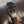 Load image into Gallery viewer, 1944 Oahu -Student Prince - Model 100K6604 - Square Neck Hawaiian Guitar - Regal Built - w/Case
