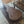 Load image into Gallery viewer, 1958 Harmony H39 Hollywood - Electric Archtop - w/Case
