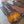 Load image into Gallery viewer, 1958 Harmony H39 Hollywood - Electric Archtop - w/Case
