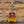 Load image into Gallery viewer, 1958 Harmony H39 Hollywood - Electric Archtop - w/Case
