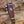 Load image into Gallery viewer, 1958 Harmony H39 Hollywood - Electric Archtop - w/Case

