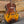 Load image into Gallery viewer, 1958 Harmony H39 Hollywood - Electric Archtop - w/Case
