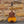 Load image into Gallery viewer, 1958 Harmony H39 Hollywood - Electric Archtop - w/Case
