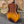Load image into Gallery viewer, 1958 Harmony H39 Hollywood - Electric Archtop - w/Case
