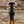 Load image into Gallery viewer, 1958 Harmony H39 Hollywood - Electric Archtop - w/Case
