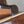 Load image into Gallery viewer, 1958 Harmony H39 Hollywood - Electric Archtop - w/Case
