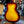 Load image into Gallery viewer, 1962 Harmony Broadway H954 Auditorium Archtop Acoustic - w/Case
