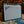 Load image into Gallery viewer, 2017 Fender '68 Custom Princeton Reverb - Silverface - Tube Combo Amp
