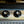 Load image into Gallery viewer, 2017 Fender '68 Custom Princeton Reverb - Silverface - Tube Combo Amp
