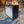 Load image into Gallery viewer, 2017 Fender '68 Custom Princeton Reverb - Silverface - Tube Combo Amp
