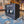 Load image into Gallery viewer, 2017 Fender '68 Custom Princeton Reverb - Silverface - Tube Combo Amp
