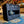 Load image into Gallery viewer, 2017 Fender '68 Custom Princeton Reverb - Silverface - Tube Combo Amp
