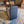Load image into Gallery viewer, 2017 Fender '68 Custom Princeton Reverb - Silverface - Tube Combo Amp
