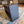 Load image into Gallery viewer, 2017 Fender '68 Custom Princeton Reverb - Silverface - Tube Combo Amp

