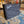 Load image into Gallery viewer, 2017 Fender '68 Custom Princeton Reverb - Silverface - Tube Combo Amp
