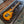 Load image into Gallery viewer, 1998 Peavey USA Wolfgang - Sunburst - Flametop - w/OHSC
